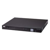 ATEN KG0016 Passerelle OmniBus 16 ports KVM sur IP