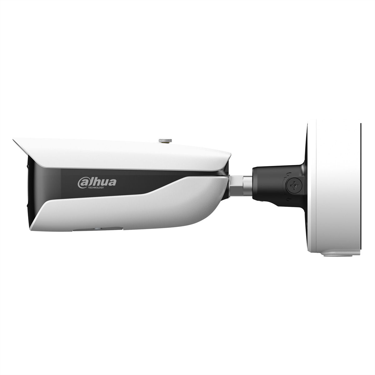 DAHUA IPC-HFW7442HP-Z-2712F-DC12AC24V-X Bullet 4MP WDR