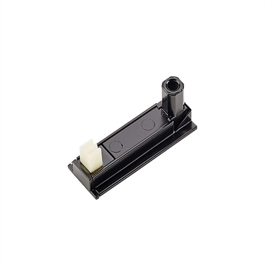 BACHMANN Socle adhésif DESK 2