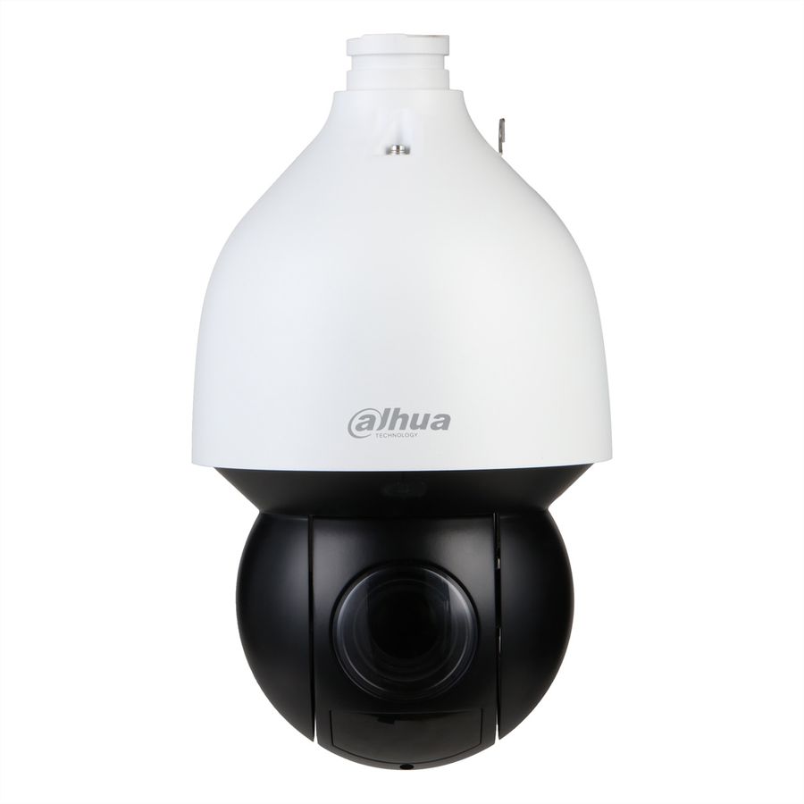 DAHUA DH-SD5A425GB-HNR, Caméra PTZ réseau 4MP 25x Starlight IR WizSense