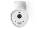 MOBOTIX MxONE Caméra 8 MP, 60°, nuit, IR-LED 30m