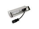 BACHMANN DESK2 3xUTE 1xCM 0,2m GST18 INOX