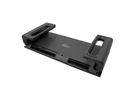 ANTEC MS100 CyberDeck RGB Support pour ordinateur portable et écran, jusqu'à 30 kg