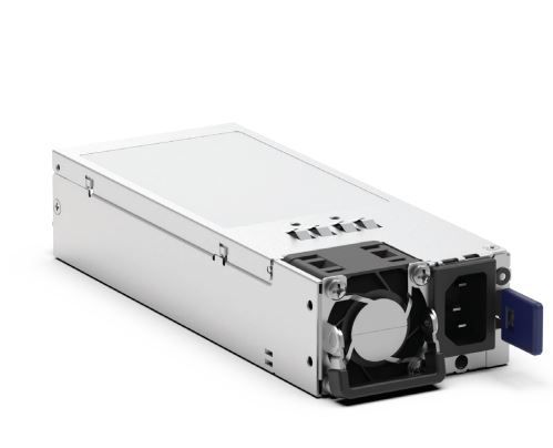 NETGEAR APS2000Wv2 Bloc d'alimentation modulaire 2000 W, pour switches série M4350