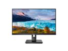 Philips S Line 272S1AE/00 LED display 68,6 cm (27") 1920 x 1080 pixels Full HD LCD Noir