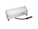 BACHMANN DESK2 3xUTE 1xCM 0,2m GST18 INOX