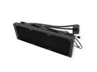 Xilence LQ360 AMD et Intel AiO 360mm Watercooling, PWM, 400W TDP