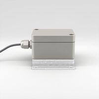 NEOL Capteur de liquide optique