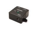 TRENDnet TPE-113GI Injecteur Power over Ethernet Gigabit