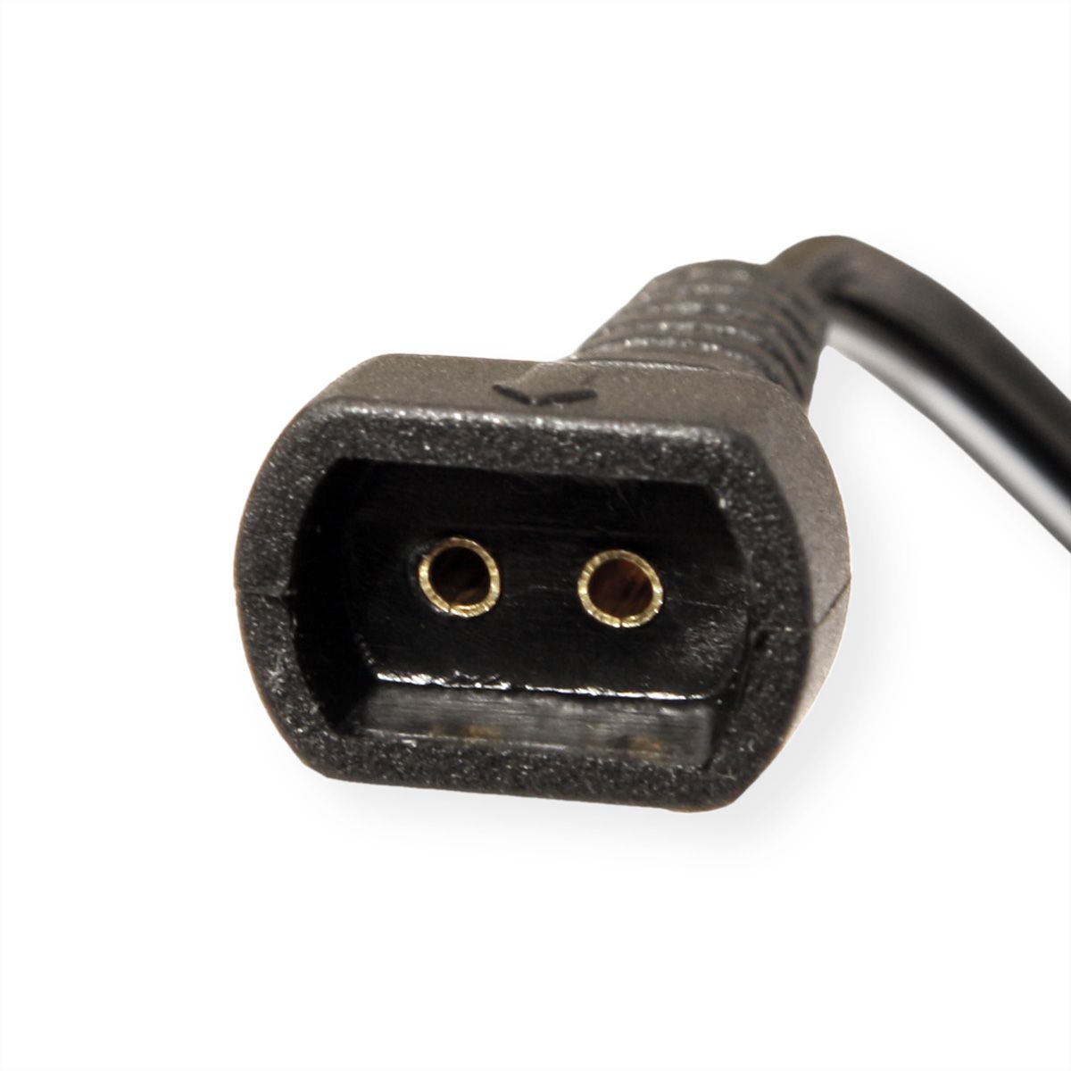 Adaptateur universel 600mA