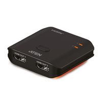 ATEN VS5812 Distributeur HDMI 8K à 2 ports