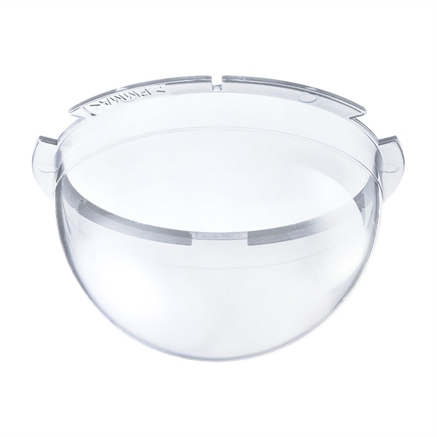 I-PRO WV-QDC101C Support, Couvercle de dôme
