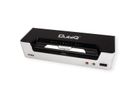 ATEN CS1792 Switch KVM HDMI, USB, Audio, Hub USB, 2 ports