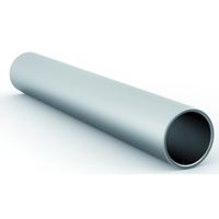 MOBOTIX Tube Alu pour fixation, 1m