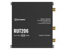 TELTONIKA RUT206 Routeur industriel 4G