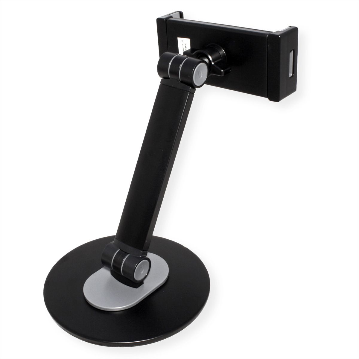 VALUE Support universel pour tablette