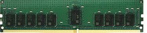 Synology D4ER01-32G module de mémoire 32 Go 1 x 32 Go DDR4 ECC