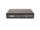 ATEN VS182A Répartiteur HDMI à 2 ports