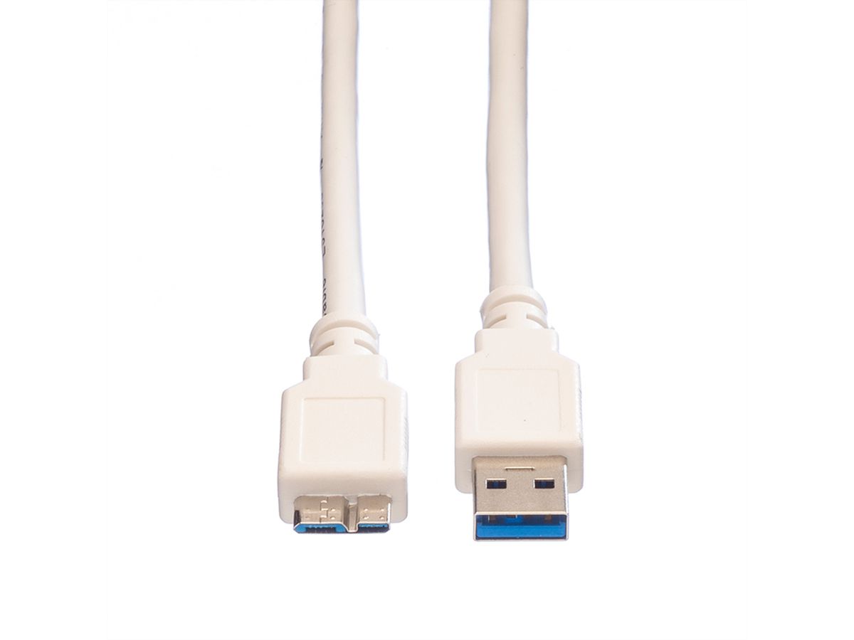 Rallonge USB 3.0 - Achat Câble USB au meilleur prix