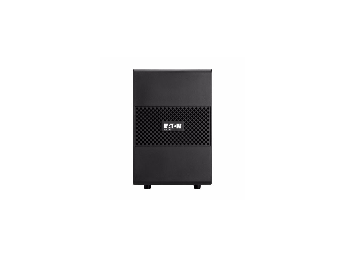 EATON 9SXEBM48T Tour pour 9SX 1,5KVA