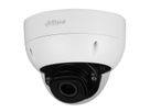 DAHUA IPC-HDBW7842HP-Z-2712F-DC12AC24V-ATC-S Caméra dôme 8MP IR WizMind