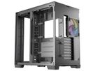 ANTEC Constellation C8 ARGB Boîtier PC Full Tower ATX, noir