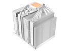 ANTEC F620 Digital Pro W CPU Cooler, Ventilateur de processeur