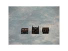SCHROFF Fiche Wieland - FICHE NOIRE 3 POLITES