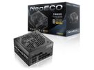 ANTEC NE850P EC Bloc d'alimentation 850W, noir