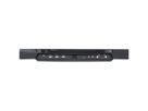 ATEN KN4016VB Switch KVM sur IP 16 ports Multi-Interface Cat 5