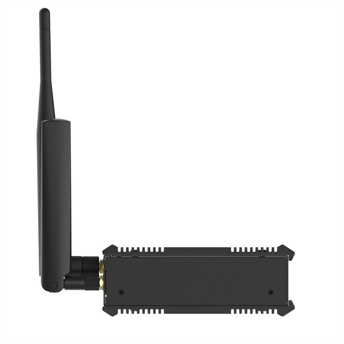 D-LINK DTM-550-G Passerelle de transit 5G​