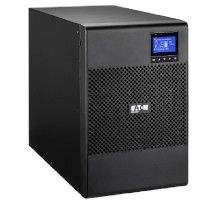 Eaton 9SX Double-conversion (en ligne) 2 kVA 1800 W 8 sortie(s) CA