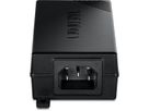 TRENDnet TPE-114GI Injecteur PoE+ Gigabit