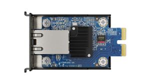 Synology E10G22-T1-Mini Interne Ethernet 10000 Mbit/s