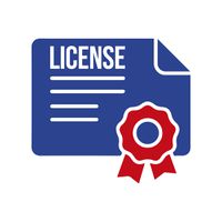 i-PRO WV-ASE202W Extension du logiciel de gestion pour les systèmes multi-enregistreurs