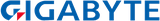 GIGABYTE TECHNOLOGY