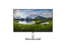 DELL P Series Écran 27 - P2723D