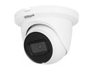 DAHUA DH-IPC-HDW2541TMP-S-0280B-S2 Caméra Eyeball 5MP