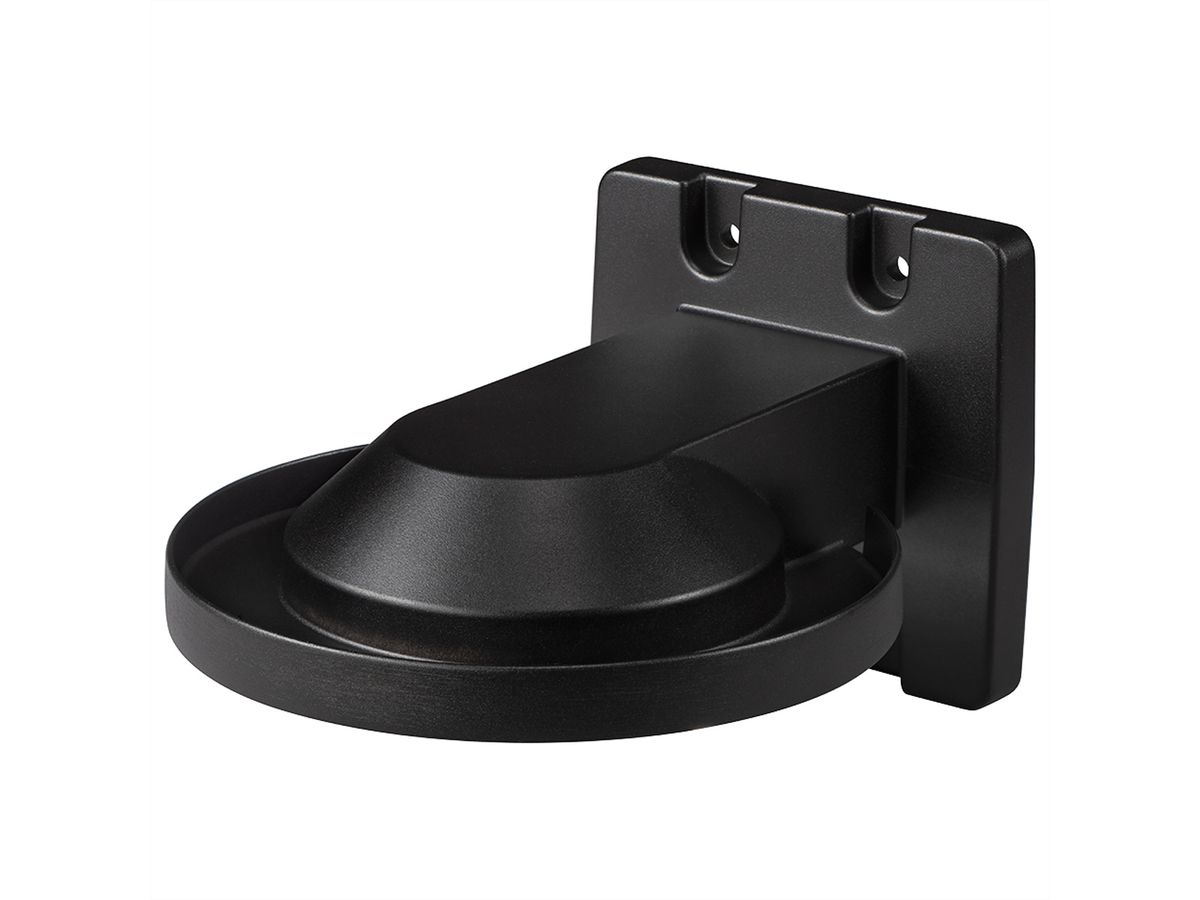 I-PRO WV-QWL500-B Support, Support mural