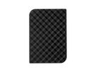 VERBATIM Store 'n' Go USB 3.0, Disque dur portable 2 To