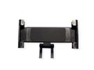 VALUE Support 2 en 1 pour iPad / tablettes ou Smartphone