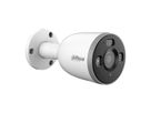 DAHUA DH-IPC-F3DP-PV-0280B-EUR, Caméra Bullet 3MP 2,8 mm IR LED WiFi