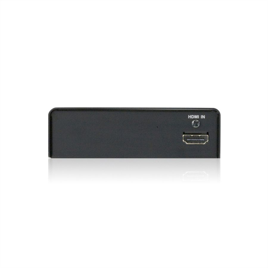 ATEN VE812T Transmetteur HDBaseT HDMI, 4K@100m