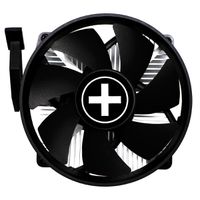 XILENCE XC335 Vantirad pour AMD