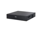DAHUA DHI-NVR5864-EI Enregistreur vidéo réseau 64 canaux 8 disques durs 2U