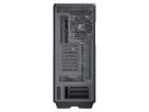 ANTEC 900 Boîtier PC ATX Full Big Tower , noir