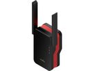 CUDY RE3000 AX3000 Repeater WiFi 6 Mesh