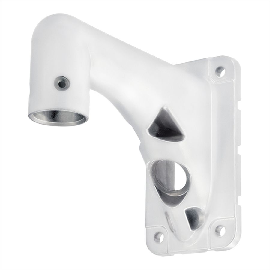 i-PRO WV-QWL501-W Support, montage mural