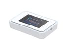 D-LINK F530 Hotspot mobile Wi-Fi 6 AX3000 5G NR
