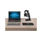 ANTEC SS100 Spectra RGB Support Headset